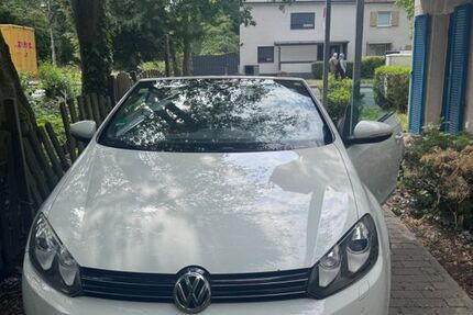 VW Golf 213.000 km 5.200 &euro; Frankfurt am Main 60433