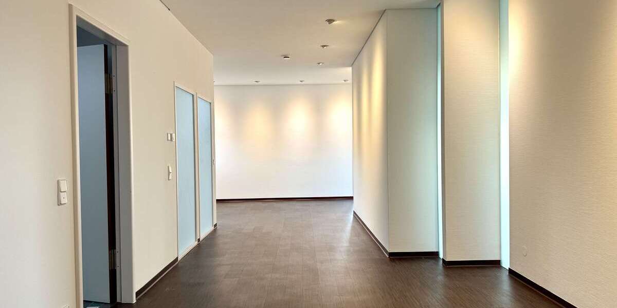 Büro in Hanau 2.000 € 176 m² zimmer