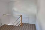 Etagenwohnung Dietzenbach Steinberg - 2 Zimmer, 53 m&sup2;, 650&euro; | Angebot:26362196