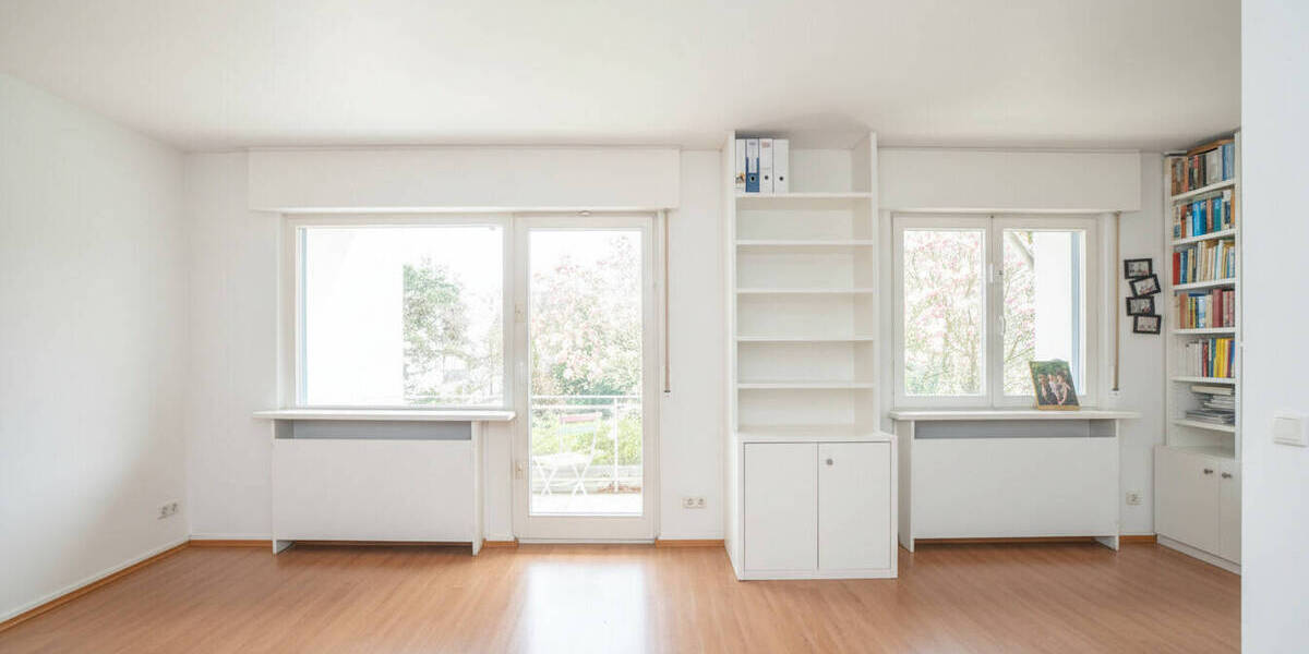 Doppelhaushälfte Langen - 5 Zimmer, 159 m&sup2;, 649.000&euro; | Angebot:26391892
