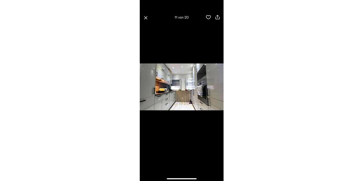 Mehrfamilienhaus, Wohnhaus Obertshausen - 9 Zimmer, 210 m&sup2;, 799.000&euro; | Angebot:25857015