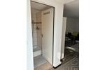 Etagenwohnung Dreieich - 1 Zimmer, 20 m&sup2;, 750&euro; | Angebot:26645383
