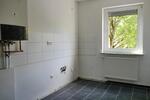 Erdgeschoßwohnung Hanau - 1 Zimmer, 32 m&sup2;, 387&euro; | Angebot:26627843