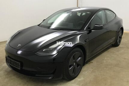 Tesla Model 3 25.053 km 27.822 &euro; Eschborn 65760