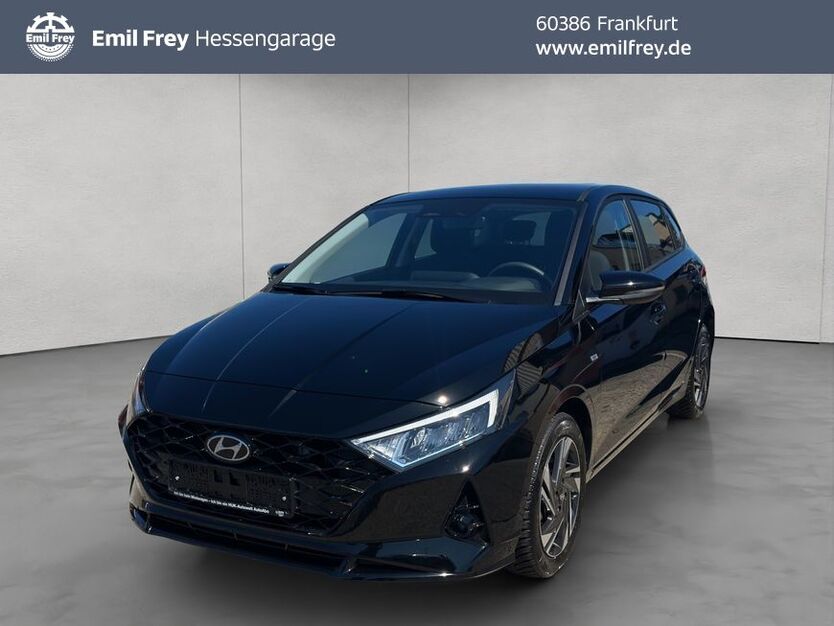 i20