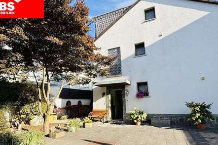 Haus zum Kaufen in Seligenstadt 498.500 € 150 m²