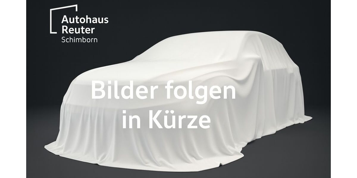 VW T-Roc 29.434 km 27.490 &euro; Schimborn 63776