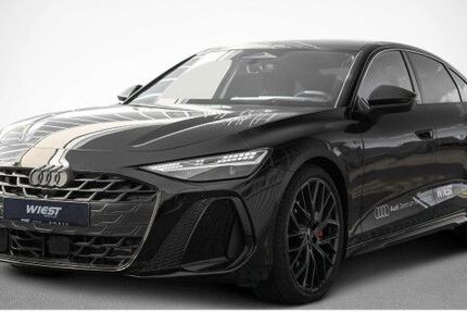 Audi A6 6.900 km 74.900 &euro; Darmstadt 64295