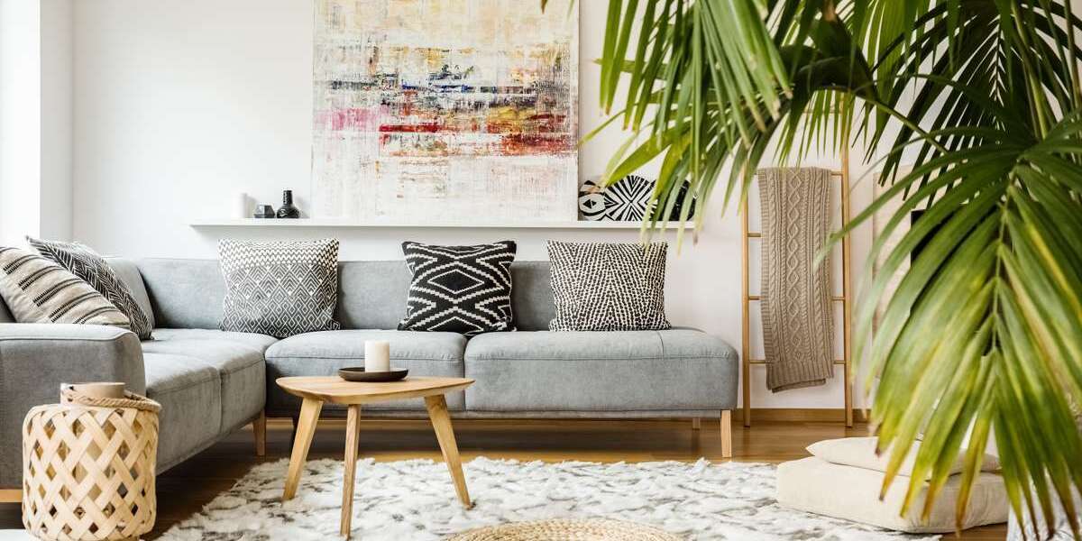 Etagenwohnung Groß-Zimmern Zimmern - 5 Zimmer, 150 m&sup2;, 1.595&euro; | Angebot:26811968