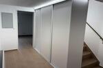 Bungalow Heusenstamm - 5 Zimmer, 156 m&sup2;, 825.000&euro; | Angebot:26544993