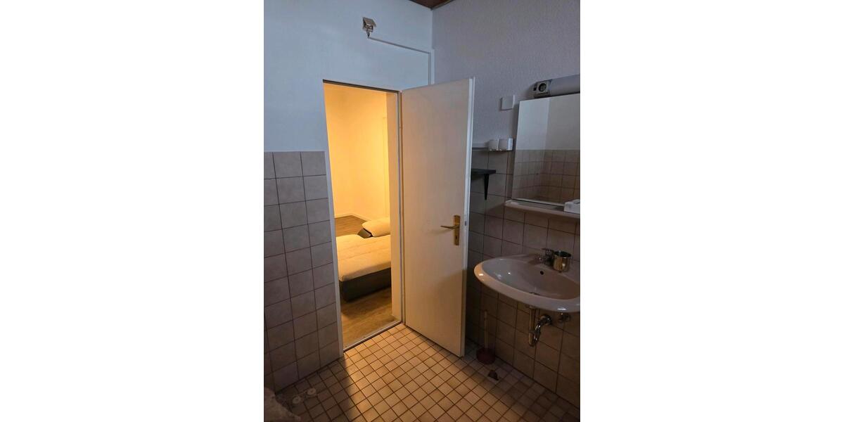 Erdgeschoßwohnung Sulzbach (Taunus) - 2 Zimmer, 45 m&sup2;, 149.000&euro; | Angebot:26702363