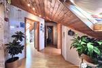 Mehrfamilienhaus, Wohnhaus Alzenau in Unterfranken / Hörstein Alzenau - 8 Zimmer, 211 m&sup2;, 465.000&euro; | Angebot:26929775