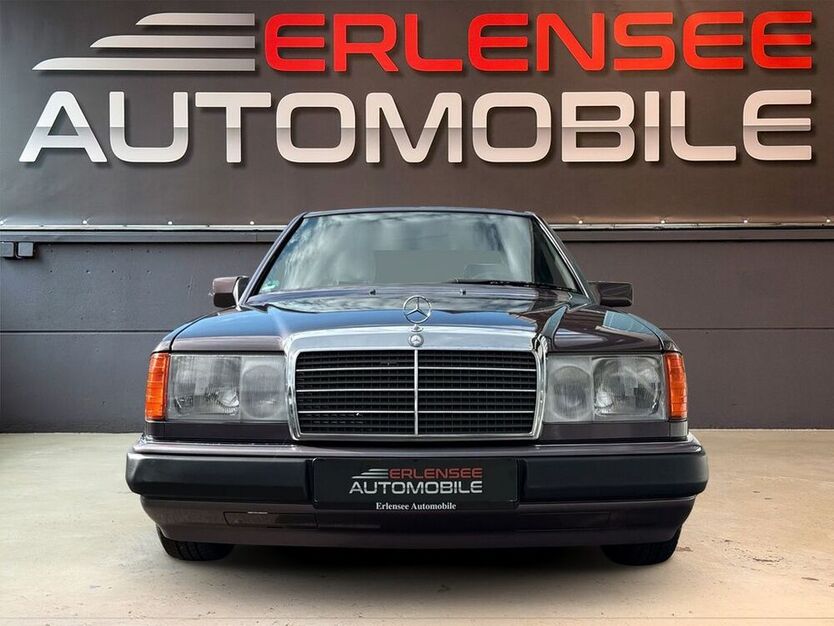 E 220