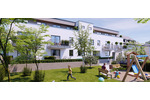 Etagenwohnung Frankfurt am Main Nied - 2 Zimmer, 57 m&sup2;, 385.000&euro; | Angebot:25690836