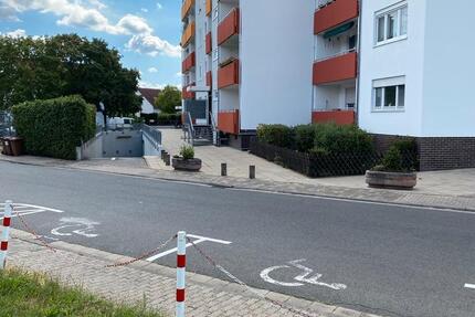 Wohnung Maintal - 2 Zimmer, 60 m&sup2;, 175.000&euro; | Angebot:25596654