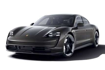 Porsche Taycan 63.344 km 69.490 € Hofheim Taunus 65719