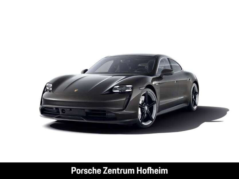 Porsche Taycan 63.344 km 69.490 € Hofheim Taunus 65719