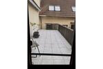 Einfamilienhaus Rosbach vor der Höhe - 3 Zimmer, 93 m&sup2;, 1.350&euro; | Angebot:26153607