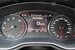 A5 2.0 TFSI Sportback S-Line, Navi, 3x Klimaauto.,