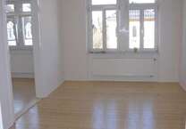 Wohnung zum Mieten in Offenbach am Main 1.320 € 90 m²