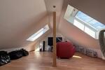 Doppelhaushälfte Langenselbold - 5 Zimmer, 125 m&sup2;, 511.000&euro; | Angebot:26162370