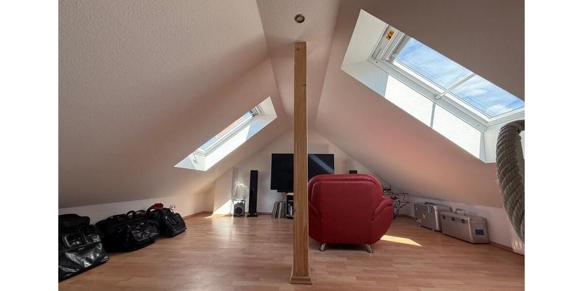 Reihenhaus Langenselbold - 5 Zimmer, 120 m&sup2;, 525.000&euro; | Angebot:26162370