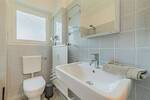 Etagenwohnung Frankfurt am Main Nordend-West - 2 Zimmer, 50 m&sup2;, 1.770&euro; | Angebot:26498926