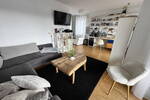 Reihenendhaus Weiterstadt - 5 Zimmer, 120 m&sup2;, 539.500&euro; | Angebot:26740923