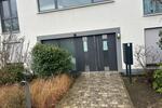 Einfamilienhaus Offenbach am Main Bieber - 3 Zimmer, 118 m&sup2;, 1.550&euro; | Angebot:25641980