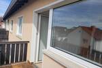 Etagenwohnung Karlstein OT Großwelzheim Großwelzheim - 3 Zimmer, 63 m&sup2;, 660&euro; | Angebot:26825457