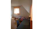 Einfamilienhaus Eppstein - 7 Zimmer, 160 m&sup2;, 499.000&euro; | Angebot:26926530