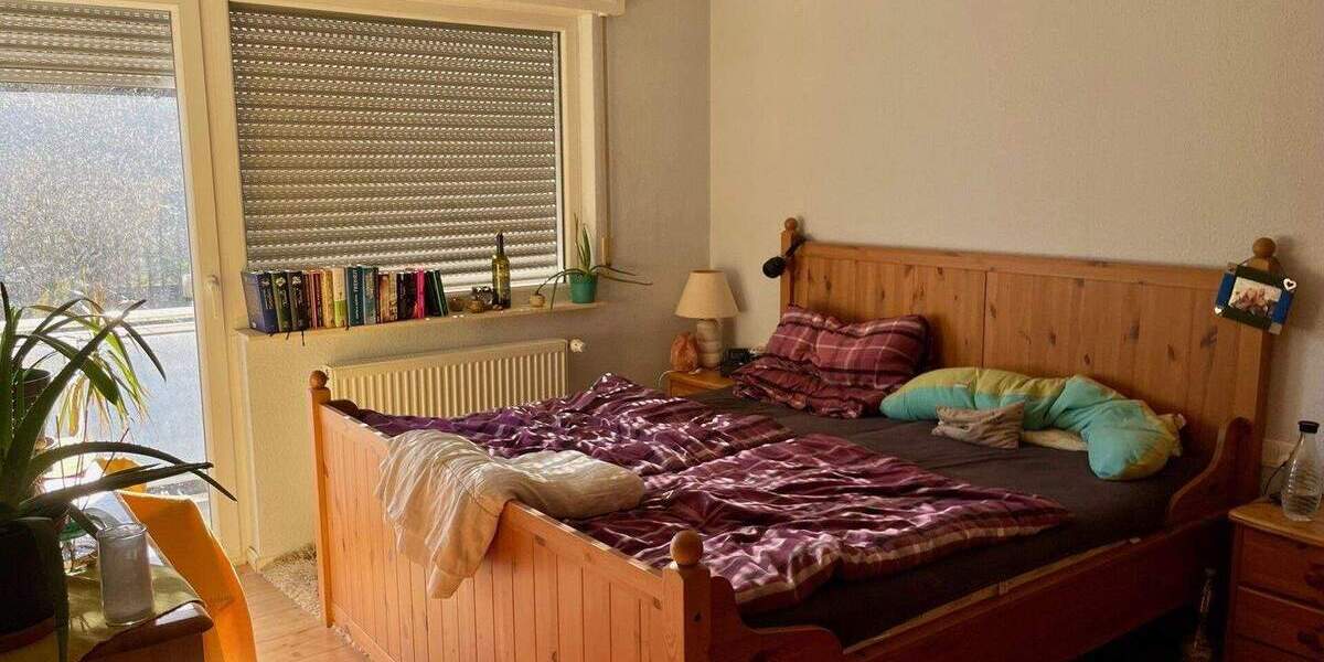 Reihenmittelhaus Lämmerspiel Lämmerspiel - 4 Zimmer, 100 m&sup2;, 475.000&euro; | Angebot:25729888