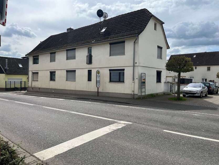 Haus zum Kaufen in Florstadt 580.000 € 232 m²