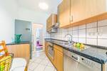 Etagenwohnung Frankfurt am Main Altstadt - 3 Zimmer, 64 m&sup2;, 472.000&euro; | Angebot:26833180