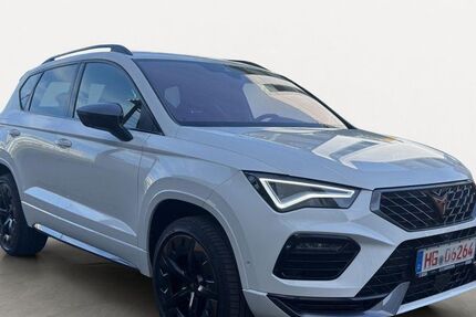 Cupra Ateca 15.844 km 35.750 &euro; Friedberg 61169