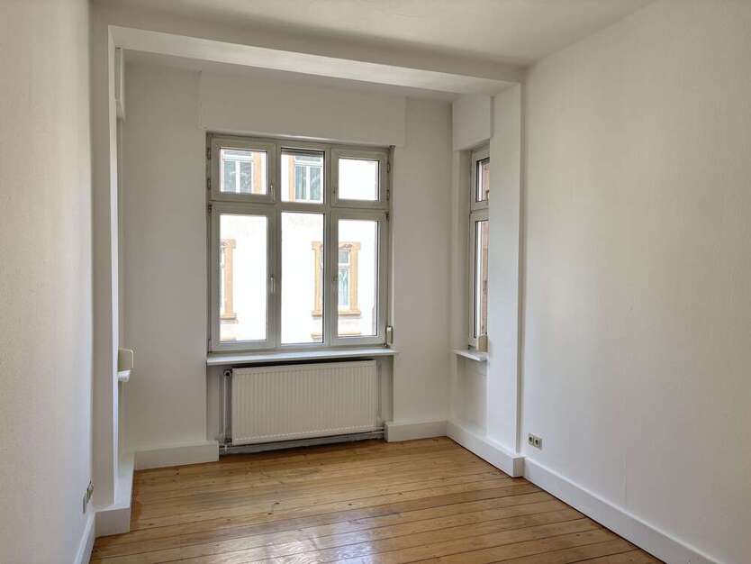 Wohnung zum Mieten in Darmstadt 1.400 € 90 m²