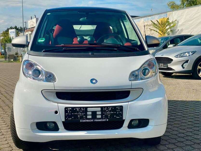 forTwo