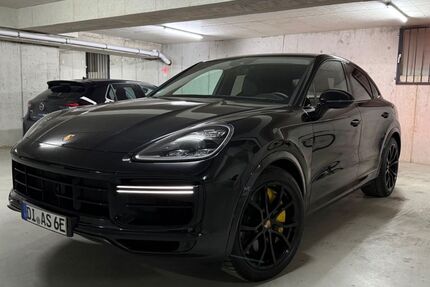 Porsche Cayenne 56.000 km 109.000 &euro; Offenbach 63073