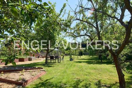 Haus Rosbach vor der Höhe Nieder-Rosbach - 5 Zimmer, 155 m&sup2;, 620.000&euro; | Angebot:26886576
