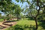 Reihenendhaus Rosbach vor der Höhe Nieder-Rosbach - 5 Zimmer, 155 m&sup2;, 620.000&euro; | Angebot:26886576
