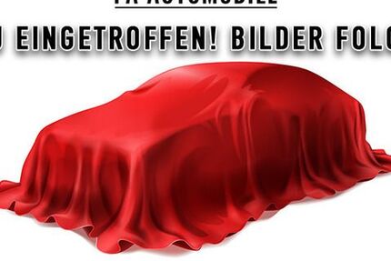 Audi A6 32.093 km 41.490 &euro; Mainaschaff 63814