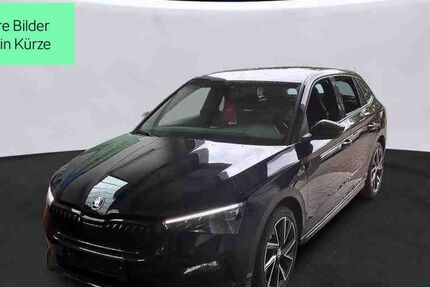 Skoda Scala 38.600 km 23.499 € Mühlheim 63165