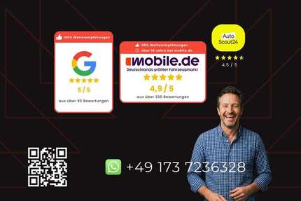 Opel Meriva 26.000 km 8.990 &euro; Weiterstadt 64331