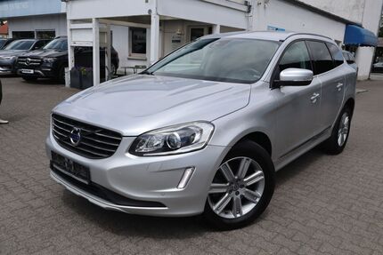 Volvo XC60 172.229 km 16.890 &euro; Darmstadt 64291