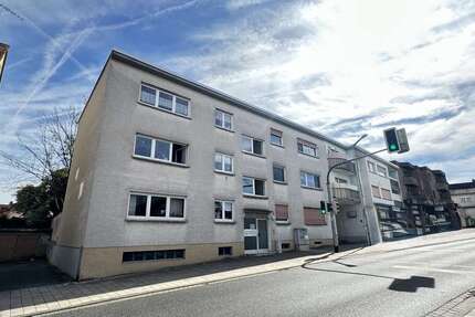 Wohnung zum Mieten in Langenselbold 780 € 63 m² 2 zimmer