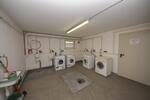 Erdgeschoßwohnung Dieburg - 2 Zimmer, 70 m&sup2;, 950&euro; | Angebot:26384609