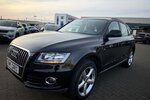 Audi Q5 2.0 TDI 130 kW quattro/S-Line Sport 179.909 km 13.490 &euro; Frankfurt 60386