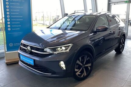 VW Taigo 36.505 km 22.750 &euro; Bad Vilbel 61118