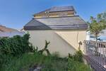 Mehrfamilienhaus, Wohnhaus Großkrotzenburg - 1 Zimmer, 456 m&sup2;, 780.000&euro; | Angebot:26858840