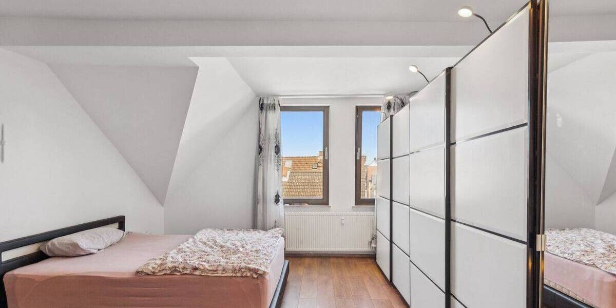 Mehrfamilienhaus, Wohnhaus Großkrotzenburg - 1 Zimmer, 456 m&sup2;, 780.000&euro; | Angebot:26858840